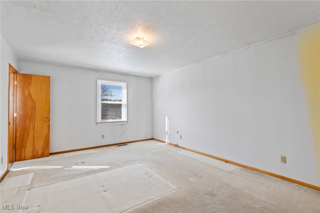 Loomis - Residential