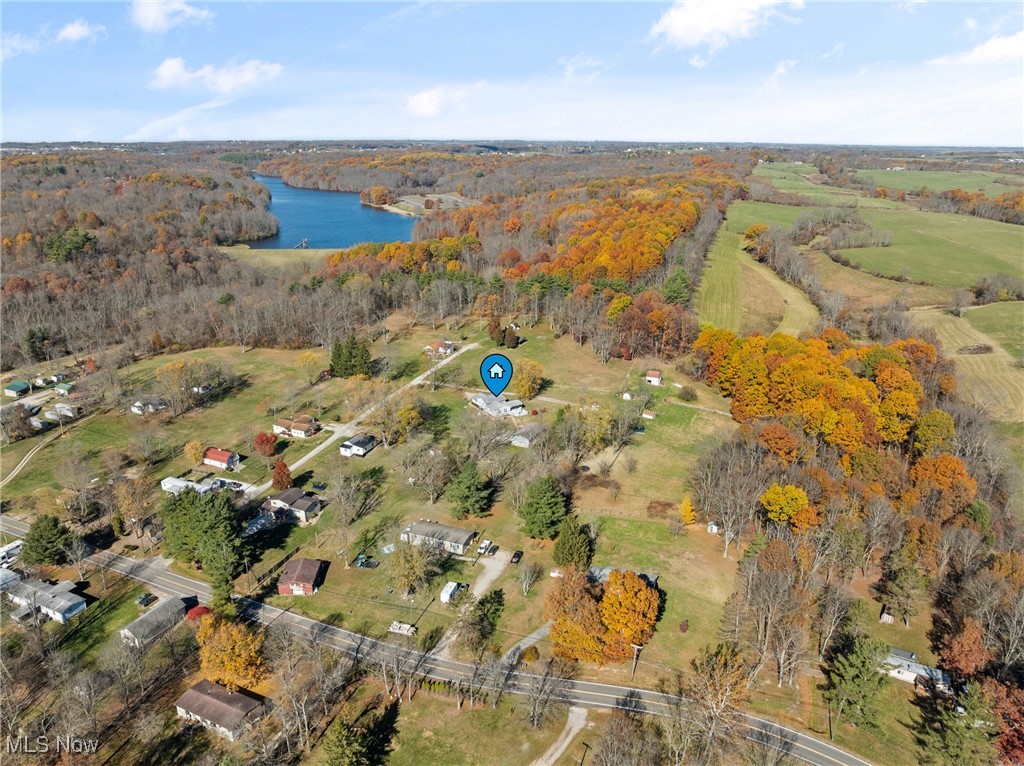 Loomis - Residential