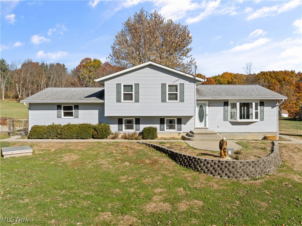 Loomis - Residential