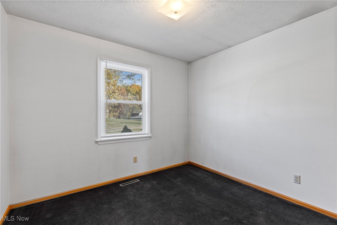 Loomis - Residential