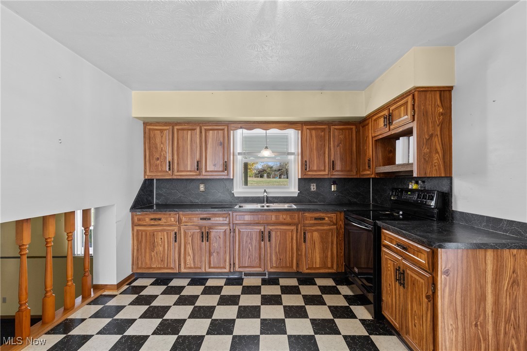 Loomis - Residential