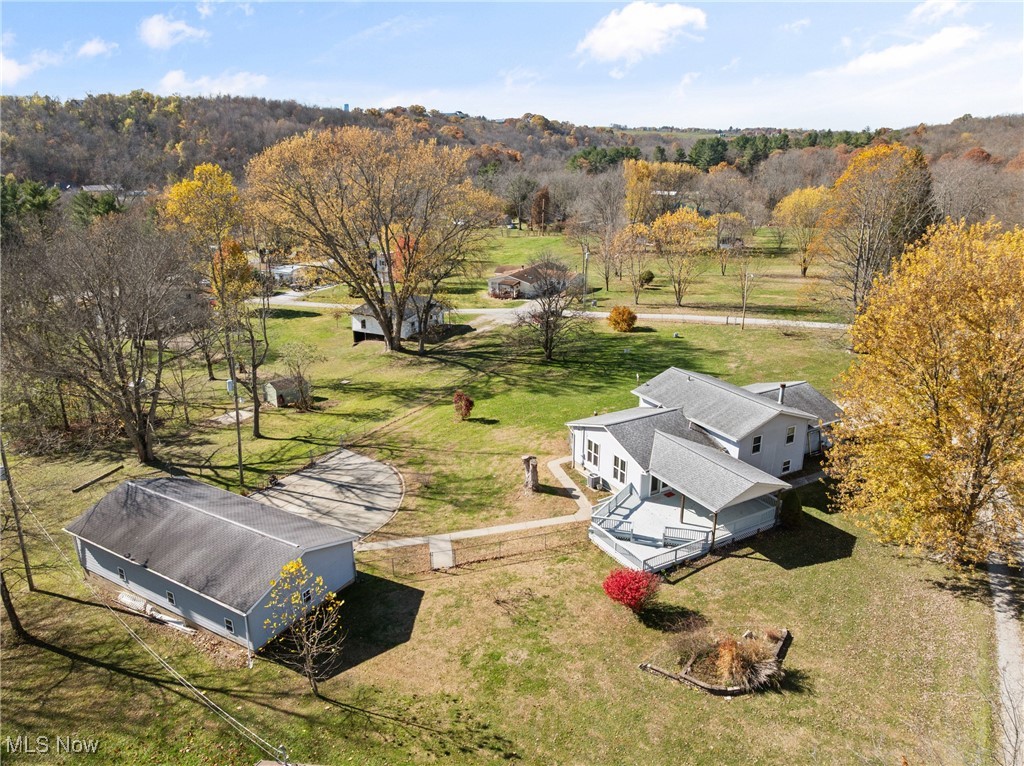 Loomis - Residential