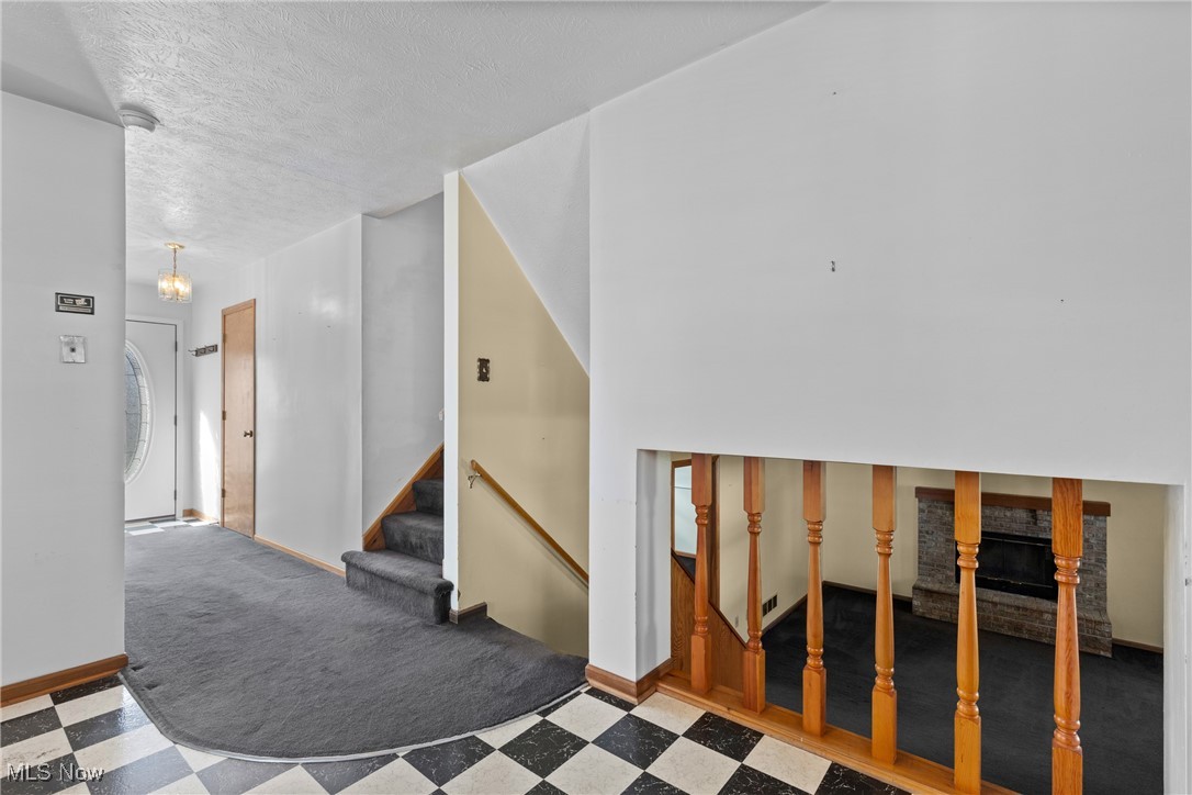 Loomis - Residential