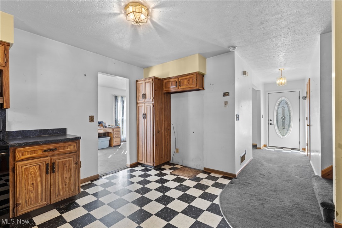 Loomis - Residential