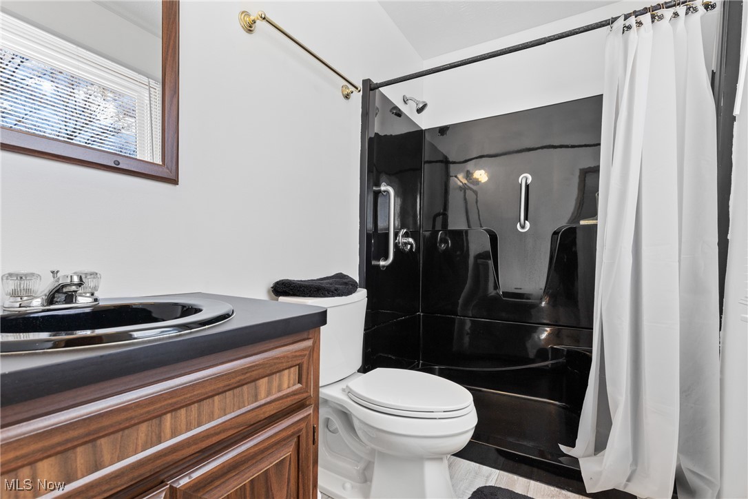 Loomis - Residential