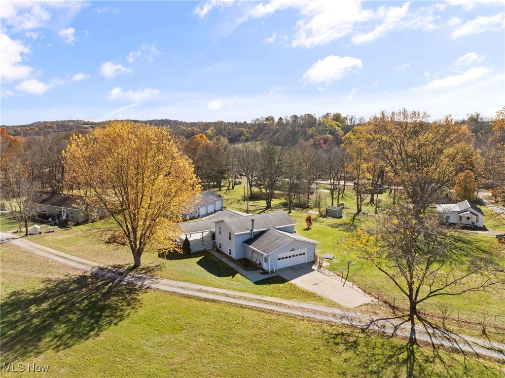 Loomis - Residential