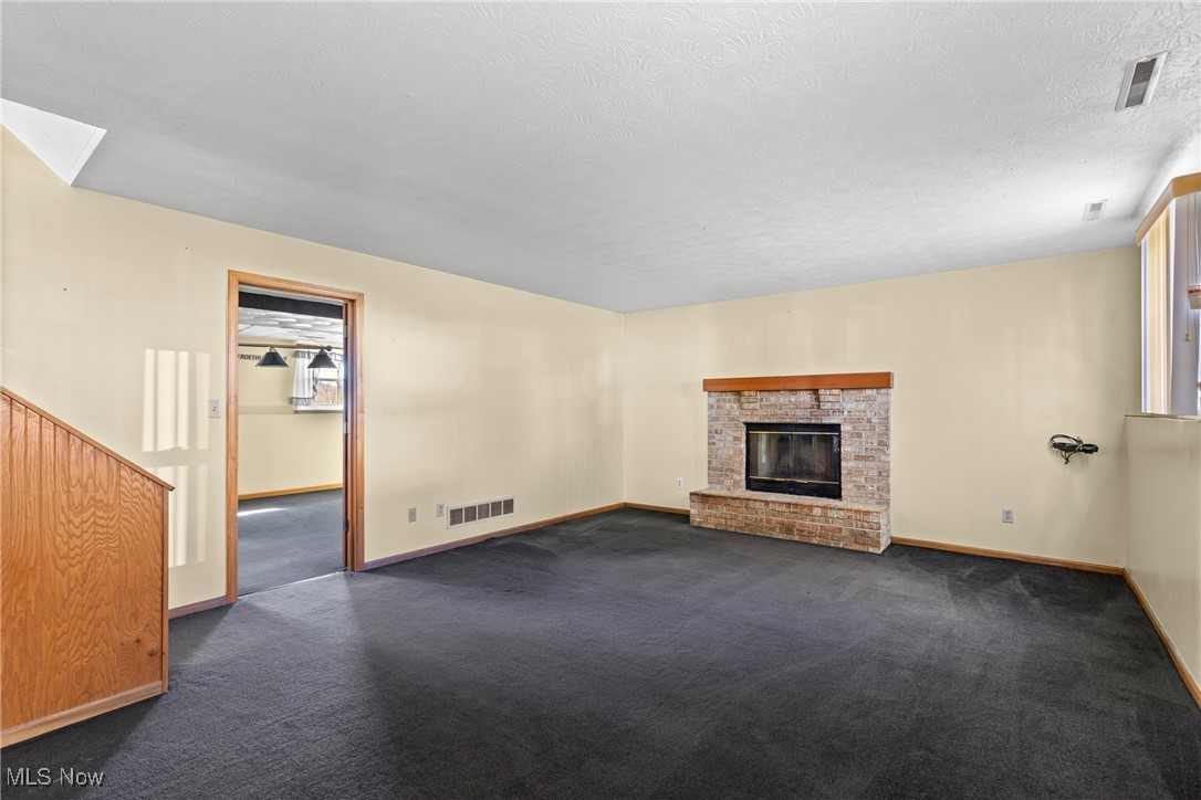 Loomis - Residential