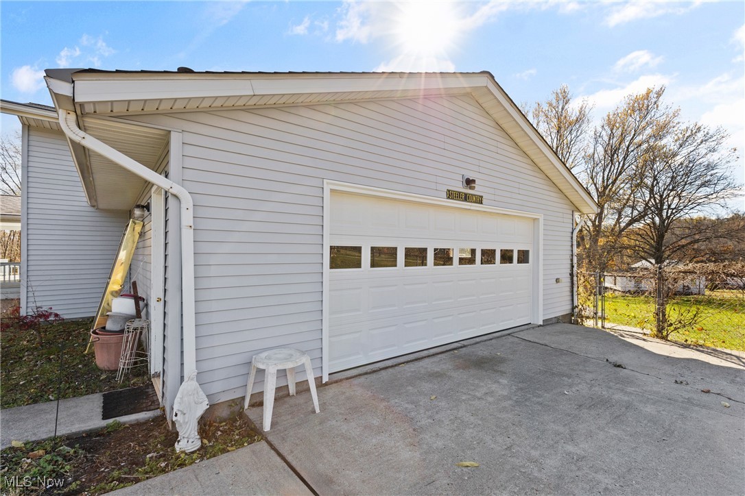 Loomis - Residential