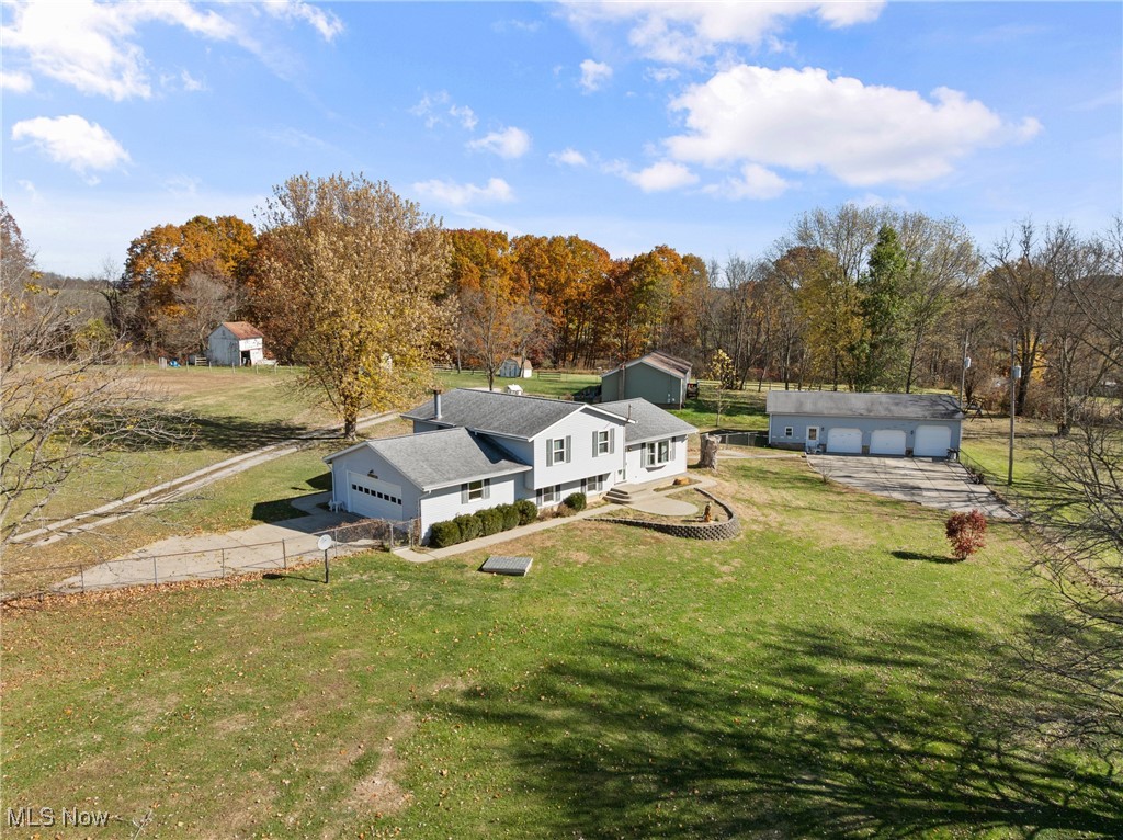 Loomis - Residential