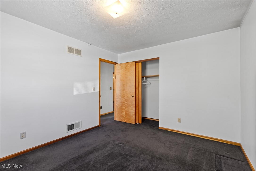 Loomis - Residential