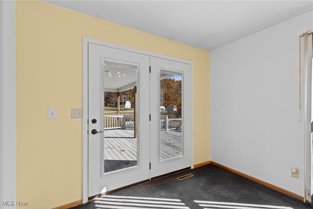 Loomis - Residential