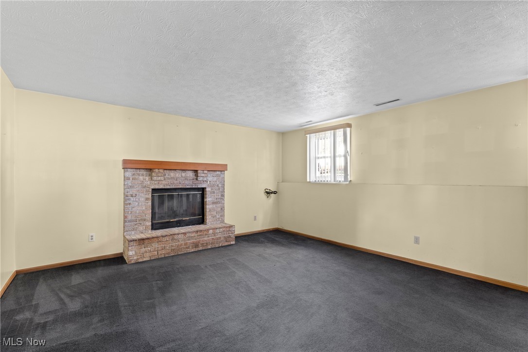 Loomis - Residential