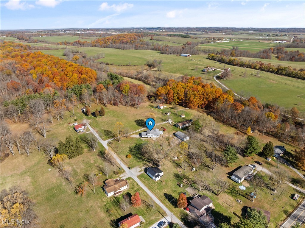 Loomis - Residential