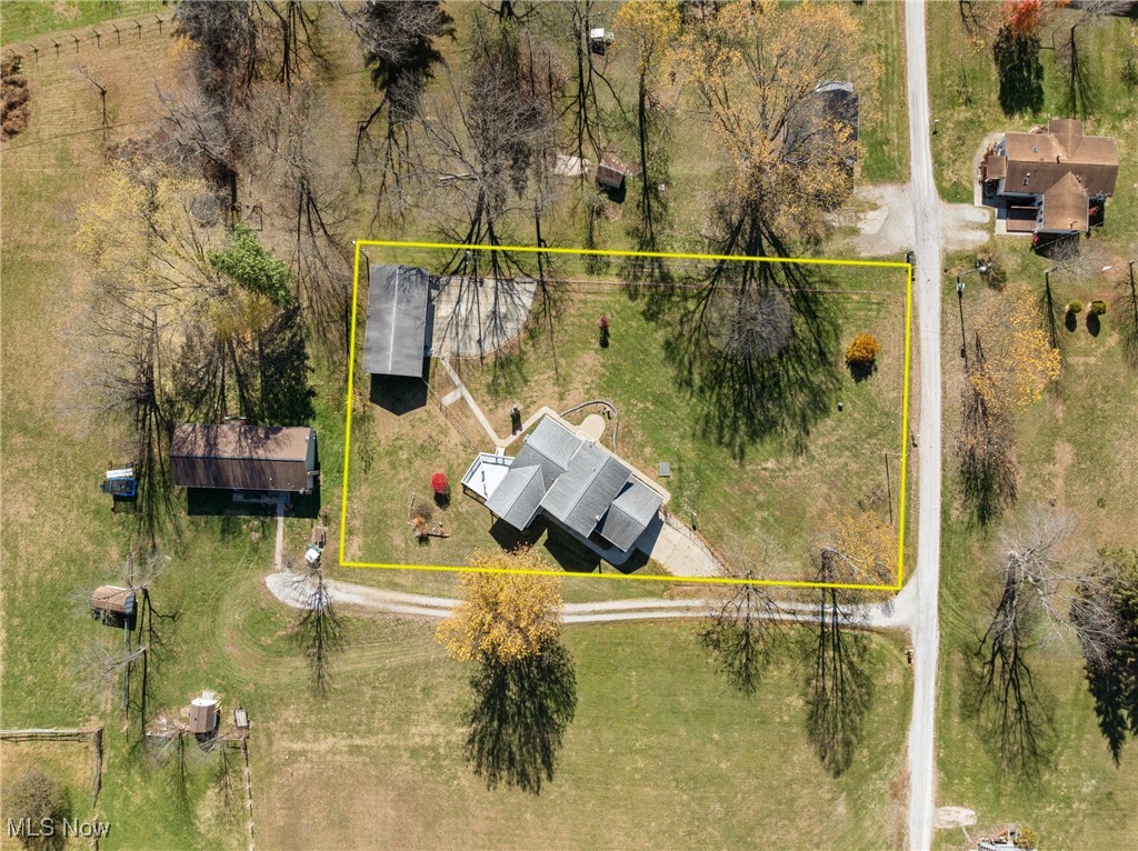 Loomis - Residential