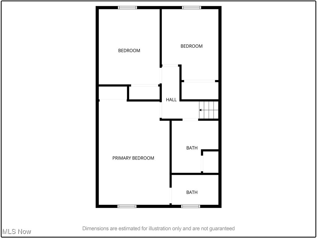 Loomis - Residential