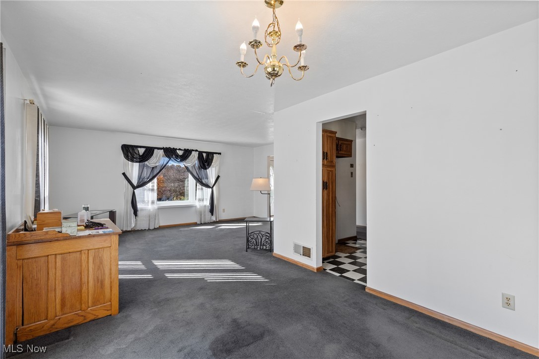 Loomis - Residential