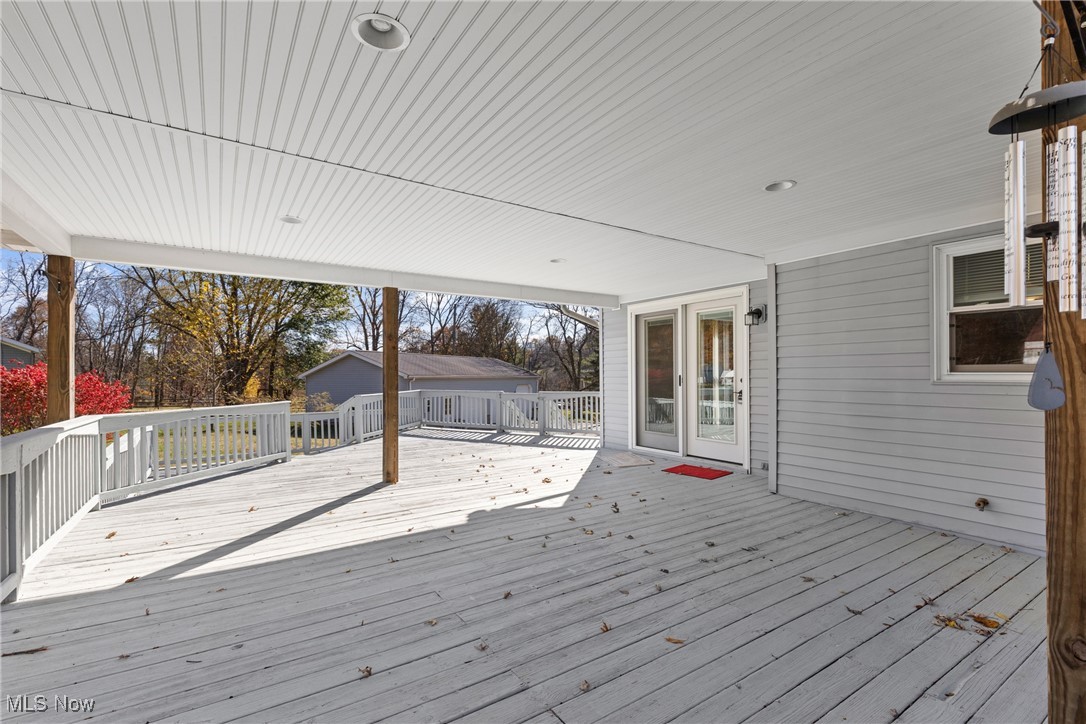 Loomis - Residential