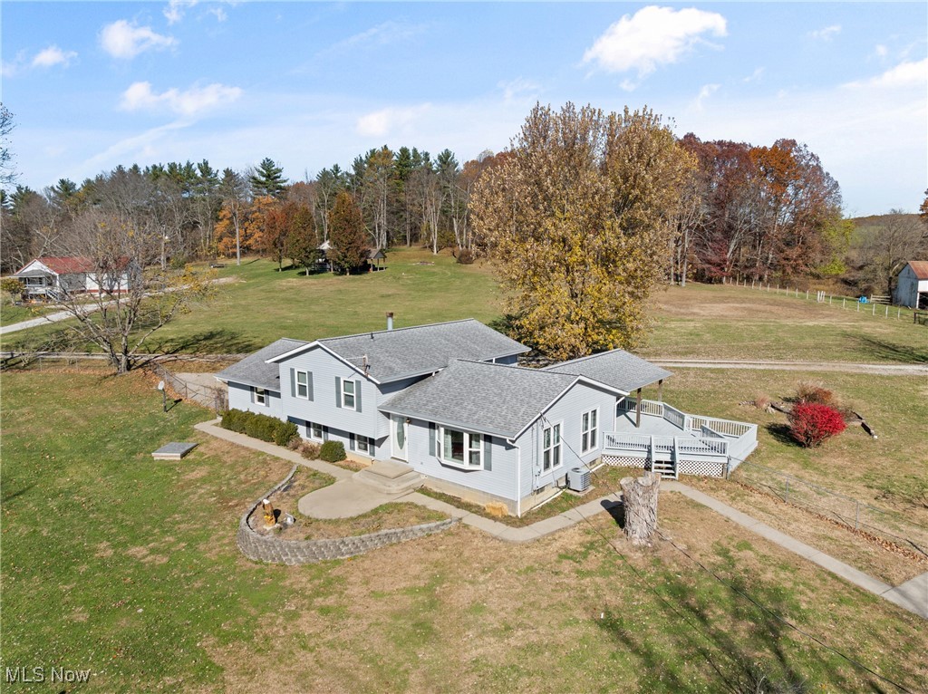 Loomis - Residential