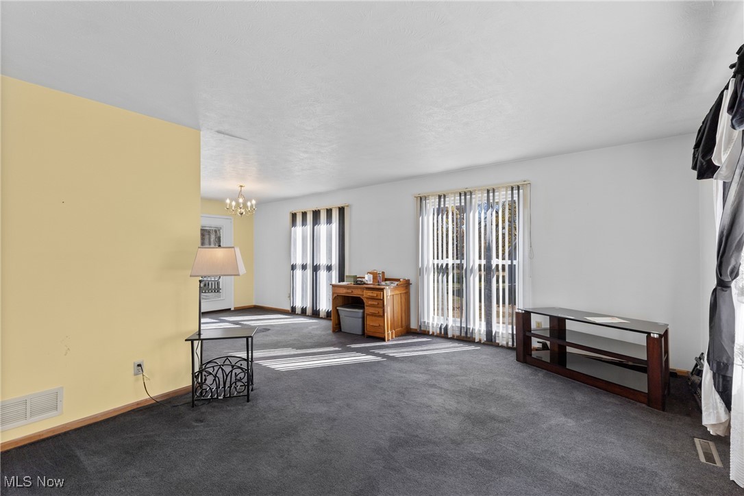 Loomis - Residential