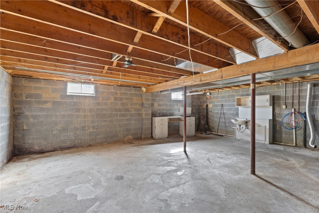 Loomis - Residential