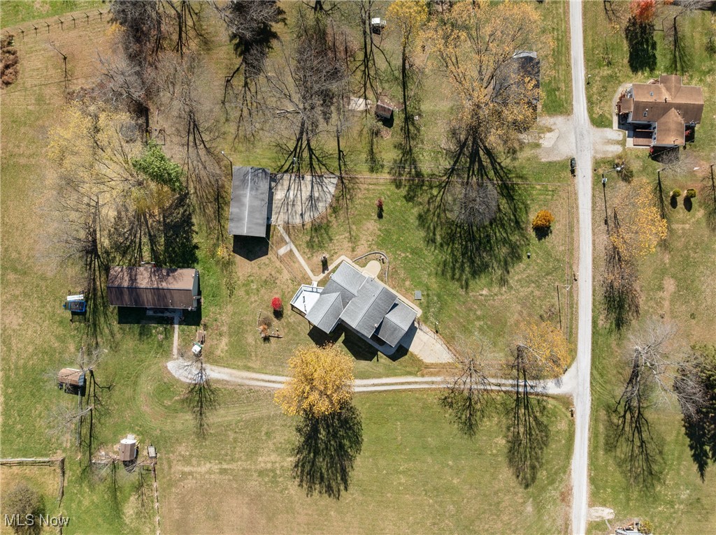 Loomis - Residential