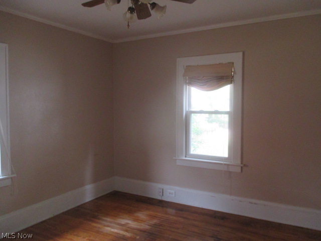 Woodlawn - Residential