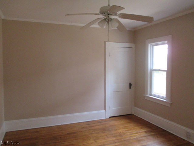 Woodlawn - Residential