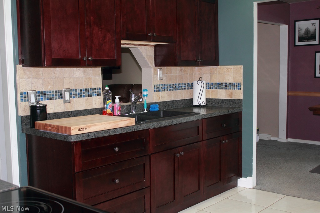 Woodlawn - Residential