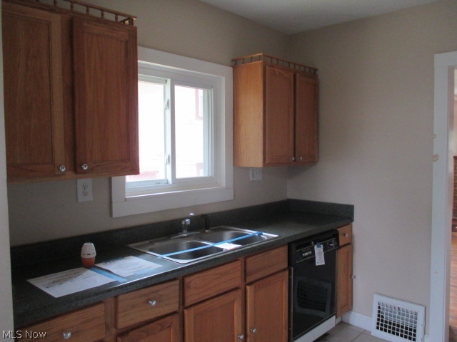 Woodlawn - Residential