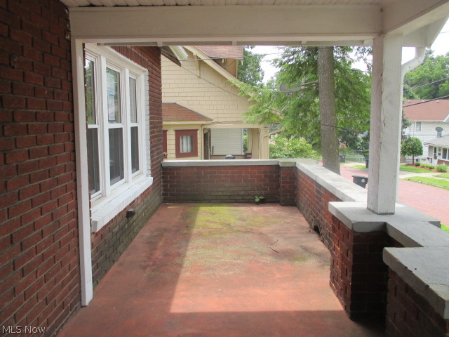 Woodlawn - Residential