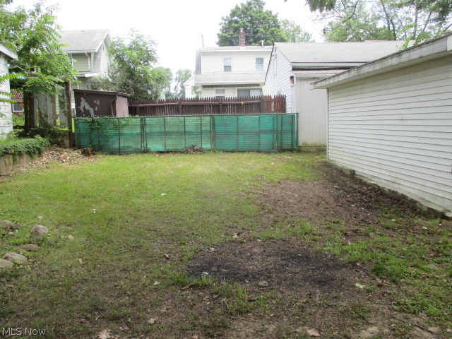 Woodlawn - Residential