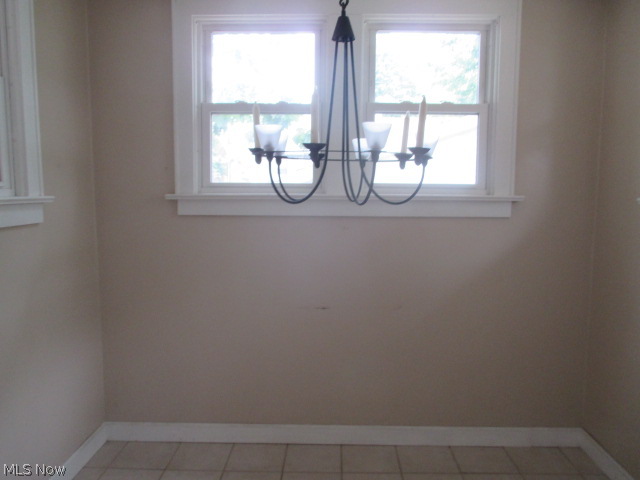 Woodlawn - Residential