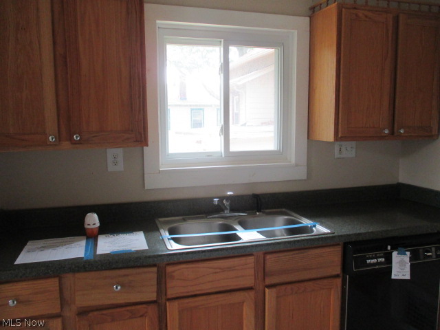 Woodlawn - Residential