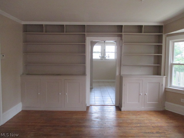 Woodlawn - Residential