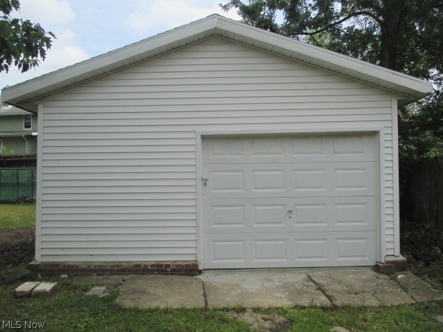 Woodlawn - Residential