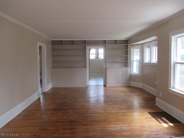 Woodlawn - Residential