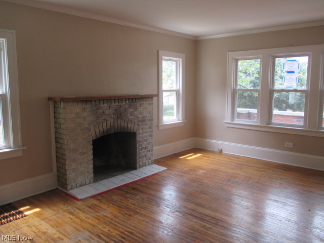 Woodlawn - Residential