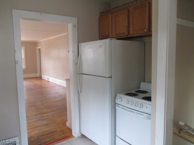 Woodlawn - Residential