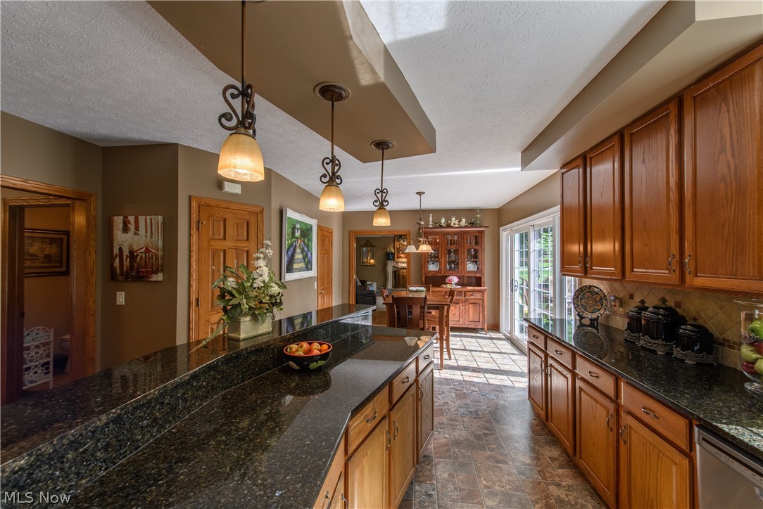 St Ives - Residential