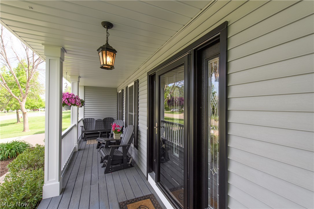 St Ives - Residential