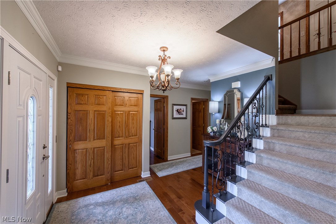 St Ives - Residential