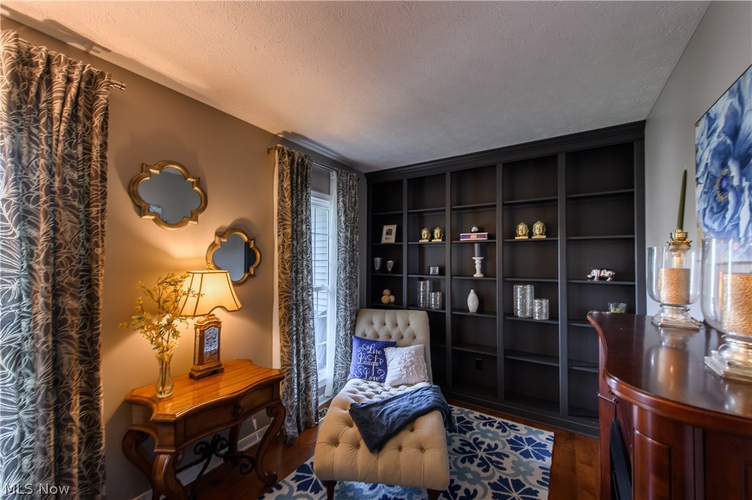 St Ives - Residential