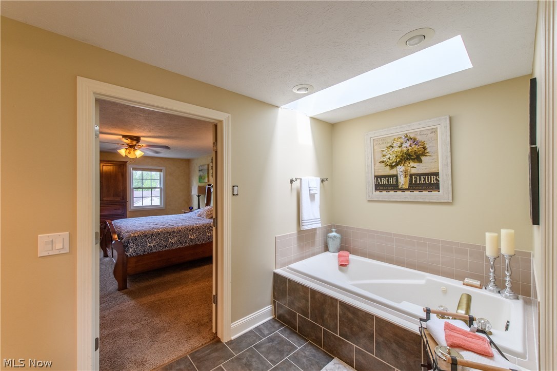 St Ives - Residential