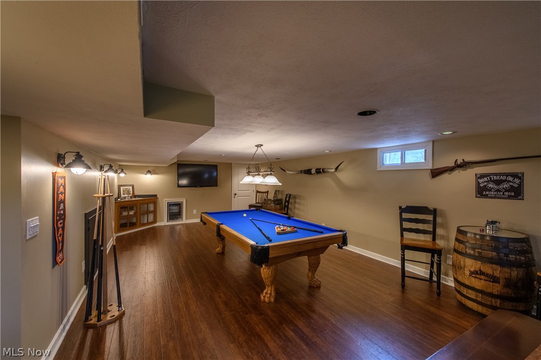 St Ives - Residential