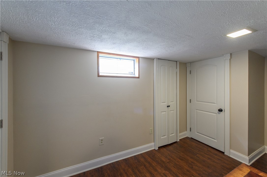 St Ives - Residential