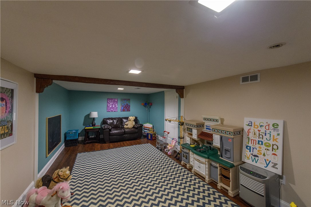 St Ives - Residential