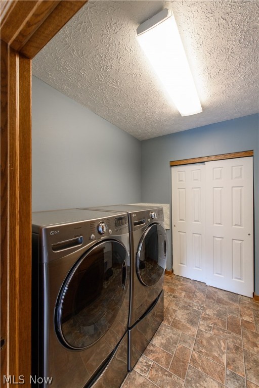 St Ives - Residential