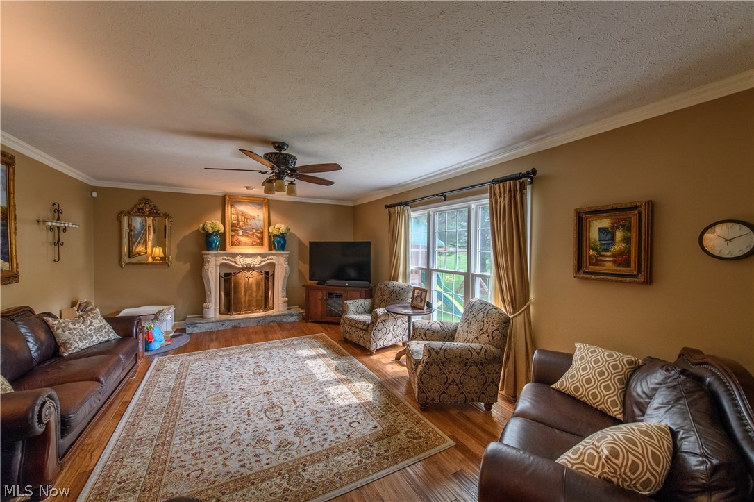 St Ives - Residential