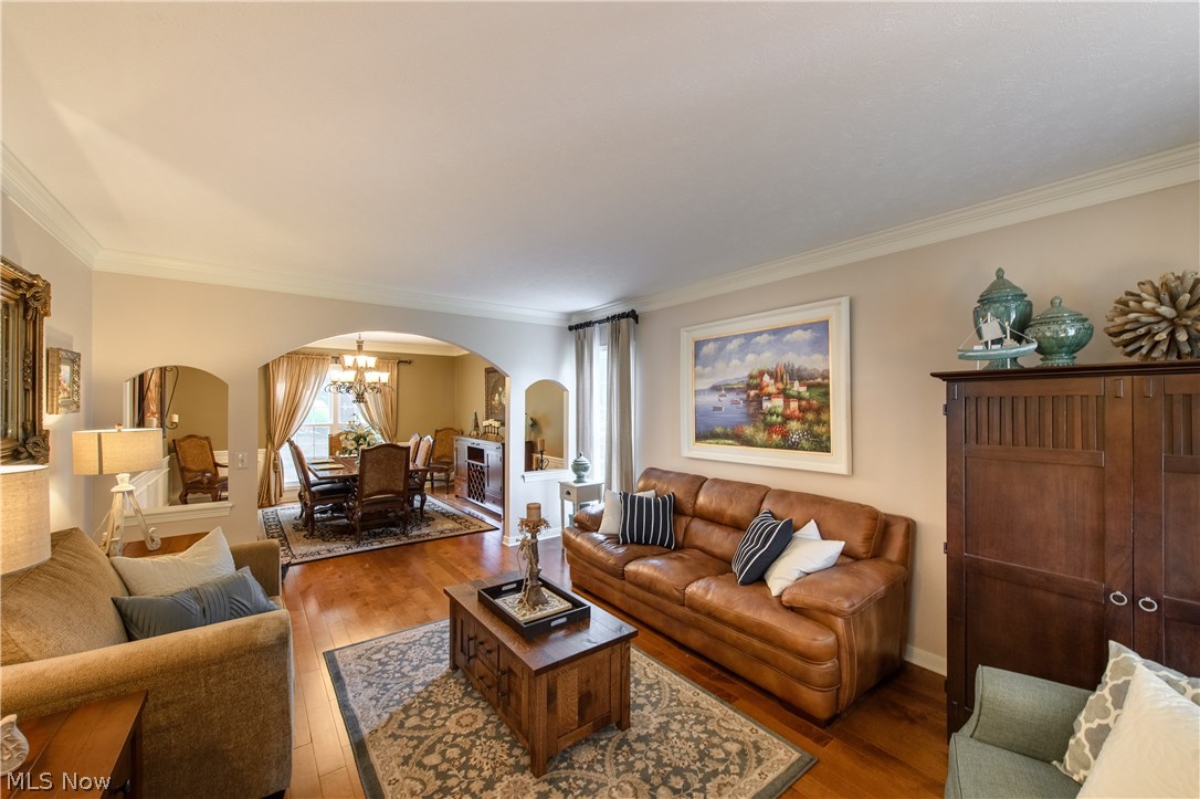 St Ives - Residential