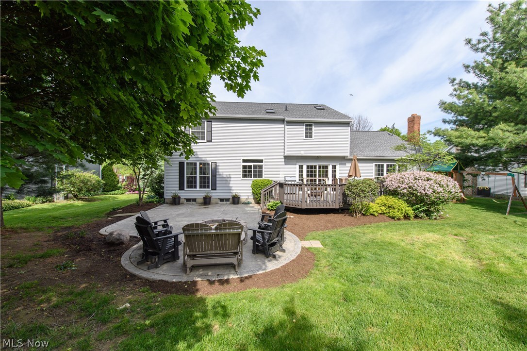 St Ives - Residential